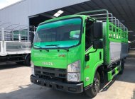 Isuzu QKR 2023 - Isuzu qkr 210 2023 giá 530 triệu tại Đà Nẵng