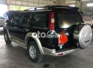 Ford Everest xe chính chủ gia đình , máy gầm chắc . *** 2008 - xe chính chủ gia đình , máy gầm chắc . *** giá 175 triệu tại Nam Định
