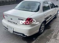 Kia Spectra   2003 - kia spectra giá 69 triệu tại Cần Thơ