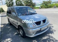 Mitsubishi Jolie xe cần bán 2005 - xe cần bán giá 93 triệu tại Long An