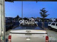 Toyota Hilux   MT 1 cầu máy dầu 2014 nhập Thái Lan 2014 - Toyota Hilux MT 1 cầu máy dầu 2014 nhập Thái Lan giá 345 triệu tại Đà Nẵng