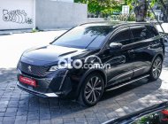 Peugeot 5008   GT - Line, Full Option 2022 17.000 KM 2022 - Peugeot 5008 GT - Line, Full Option 2022 17.000 KM giá 999 triệu tại Đà Nẵng