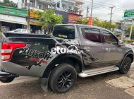 Mitsubishi Triton can ban xe bán tải gia đình 2018 - can ban xe bán tải gia đình giá 457 triệu tại Bình Phước