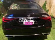 Mercedes-Benz S450 Cần bán Mer S450 nhập Đức 2022 2021 - Cần bán Mer S450 nhập Đức 2022 giá 3 tỷ 1000 tr tại Cần Thơ