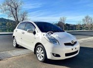 Toyota Yaris cần bán xe gia đình đi  2012 nhập Thái 2012 - cần bán xe gia đình đi Yaris 2012 nhập Thái giá 335 triệu tại Lâm Đồng