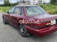 Toyota Camry  2.0 1989 stđ cực đẹp 1989 - Camry 2.0 1989 stđ cực đẹp giá 115 triệu tại Tp.HCM