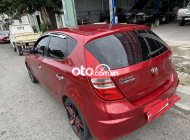 Hyundai i30 Cần bán huyndai  2009 số tự động nhập Hàn Quốc 2009 - Cần bán huyndai i30 2009 số tự động nhập Hàn Quốc giá 256 triệu tại Bình Dương