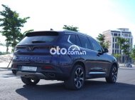 VinFast LUX SA2.0  Lux SA 2.0 Premium 2020 2020 - Vinfast Lux SA 2.0 Premium 2020 giá 800 triệu tại Quảng Nam