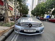 Mercedes-Benz C300  C300 sx 2013 bản plus xe cực đẹp 2013 - Mercedes Benz C300 sx 2013 bản plus xe cực đẹp giá 478 triệu tại Hà Nội