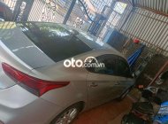 Hyundai Accent Xe 1 chủ từ đầu. 2019 - Xe 1 chủ từ đầu. giá 350 triệu tại Cao Bằng