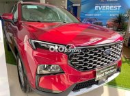 Ford Territory Mua  Nhận Ngay Ưu Đãi Kép 100% TB 2023 - Mua Territory Nhận Ngay Ưu Đãi Kép 100% TB giá 822 triệu tại Đà Nẵng