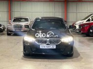 BMW 330i  330i MSport 2023 lướt 6800km 2023 - BMW 330i MSport 2023 lướt 6800km giá 1 tỷ 655 tr tại Tp.HCM