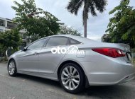 Hyundai Sonata Em can bán xe huynh dai sanata san xuat 2012 2012 - Em can bán xe huynh dai sanata san xuat 2012 giá 355 triệu tại Tp.HCM