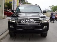 Toyota Land Cruiser  Land Cruise sx2019 chạy 6,2 vạn km 2019 - Toyota Land Cruise sx2019 chạy 6,2 vạn km giá 3 tỷ 700 tr tại Hà Nội