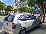 Kia Carens Xe gia đình  caren 2010 2010 - Xe gia đình kia caren 2010 giá 180 triệu tại Tây Ninh