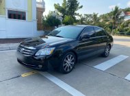 Toyota Avalon 2006 - Trung Sơn Auto bán Avalon bản Limited giá 435 triệu tại Hà Nội