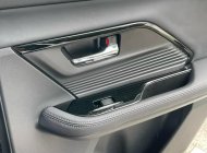 Toyota Yaris Cross 2023 - Liên hệ lái thử và cọc xe ngay để nhận ưu đãi khủng giá 730 triệu tại Bình Định