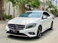 Mercedes-Benz A200 Merc A200 Sx2013 1 Chủ Đi 8van km 2013 - Merc A200 Sx2013 1 Chủ Đi 8van km giá 468 triệu tại Tp.HCM