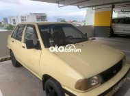 Kia CD5 xe máy móc bao đi xa ạ đk còn dài 1995 - xe máy móc bao đi xa ạ đk còn dài giá 18 triệu tại Tp.HCM