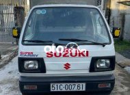 Suzuki Aerio gia đình cần bán xe 205 đăng kiểm mới xe đẹp 2005 - gia đình cần bán xe 205 đăng kiểm mới xe đẹp giá 58 triệu tại Đồng Nai