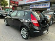 Hyundai i30 Huyndai  2009 đk 2011 nhập khẩu cả con bản full 2010 - Huyndai I30 2009 đk 2011 nhập khẩu cả con bản full giá 255 triệu tại Hải Phòng