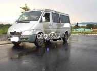 Mercedes-Benz Sprinter Cần Ra đi em Merc  tải  2007 - Cần Ra đi em Merc sprinter tải van giá 165 triệu tại Đắk Lắk