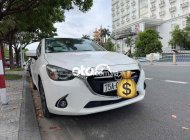 Mazda 2    odo 47k một chủ mua mới 2016 - Mazda 2 hatchback odo 47k một chủ mua mới giá 335 triệu tại TT - Huế