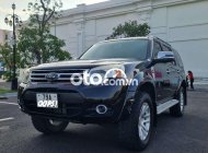 Ford Everest   2 CẦU MÁY DẦU 2014 2014 - FORD EVEREST 2 CẦU MÁY DẦU 2014 giá 480 triệu tại Khánh Hòa