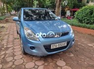 Hyundai i20 Cần bán ,sx 2009,nhập khẩu,số tự động. 2009 - Cần bán i20,sx 2009,nhập khẩu,số tự động. giá 195 triệu tại Hà Nội