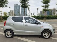 Nissan Pixo Bán   2009 - bản Nhật 2009 - Bán Nissan Pixo 2009 - bản Nhật giá 165 triệu tại Hà Nội