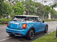 Mini Cooper   S 5DR 2018 2017 - MINI COOPER S 5DR 2018 giá 1 tỷ 250 tr tại Hà Nội