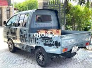 Daihatsu Xe cần bán giá 58tr. mọi người cần mua liên hệ nhé 2004 - Xe cần bán giá 58tr. mọi người cần mua liên hệ nhé giá 58 triệu tại Tây Ninh