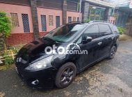 Mitsubishi Grandis Cần bán  -  2005 2005 - Cần bán Mitsubishi - Grandis 2005 giá 195 triệu tại Đồng Nai