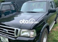 Ford Ranger cần bán pho 2004,May dau hai câu,Mới kiểm định 2004 - cần bán pho 2004,May dau hai câu,Mới kiểm định giá 95 triệu tại TT - Huế