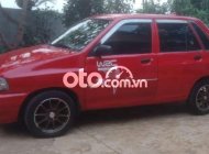 Kia CD5 Cần bán xe  CD 5 2020 - Cần bán xe KIA CD 5 giá 32 triệu tại Đắk Nông