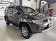 Mitsubishi Pajero  2012 tự động xăng 3.0 ODO 66.000km 2012 - Pajero 2012 tự động xăng 3.0 ODO 66.000km giá 345 triệu tại Cần Thơ