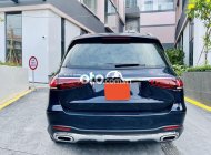Mercedes-Benz GLS 450 Mercedes GLS 450 SX 2021 màu xanh cavansite 2021 - Mercedes GLS 450 SX 2021 màu xanh cavansite giá 3 tỷ 950 tr tại Bình Dương