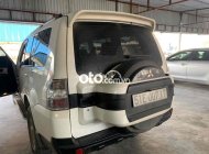 Mitsubishi Pajero Cần bán  V93 2010 bản Bank 2010 - Cần bán Pajero V93 2010 bản Bank giá 295 triệu tại Tp.HCM