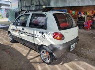 Daewoo Matiz  2001 2001 - Matiz 2001 giá 38 triệu tại Tiền Giang