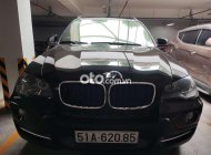 BMW X5 Bán xe   full option 2010 - Bán xe bmw x5 full option giá 390 triệu tại Tp.HCM