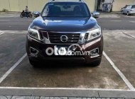 Nissan Navara   VL 2016 AT 4X4 2.5 bảng full 2016 - NISSAN NAVARA VL 2016 AT 4X4 2.5 bảng full giá 385 triệu tại Gia Lai