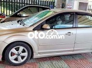 Ford Focus Ban Xe Forcus Gia Dinh it Su Dung 2007 - Ban Xe Forcus Gia Dinh it Su Dung giá 185 triệu tại Tây Ninh