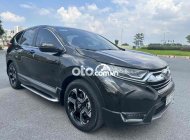 Honda BR-V Em bán CRV L sx 2018 đk 2019 2018 - Em bán CRV L sx 2018 đk 2019 giá 765 triệu tại Hà Nội