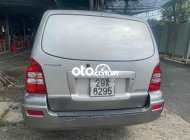 Hyundai Terracan huyndai  ko niên hạn 2005 - huyndai terracan ko niên hạn giá 180 triệu tại Tp.HCM