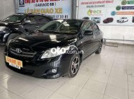 Toyota Corolla  corola 1.8 nhập nhật tự động 2007 - Toyota corola 1.8 nhập nhật tự động giá 265 triệu tại Cần Thơ