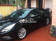 Hyundai Sonata   2011 - hyundai sonata giá 12 triệu tại Thanh Hóa