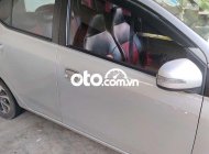 Toyota Wigo gia đình cần bán xe   2018 2018 - gia đình cần bán xe Toyota wigo 2018 giá 235 triệu tại Quảng Ninh