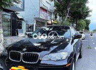 BMW X6 Cần Bán   2011 - Cần Bán BMW X6 giá 450 triệu tại Đà Nẵng