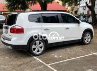 Chevrolet Orlando Mình bán  2016 Ltz 2016 - Mình bán orlando 2016 Ltz giá 30 triệu tại Hà Nội