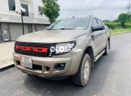 Ford Ranger   XLS 2.2 4X2 AT, sx 2015 màu bạc. 2015 - Ford Ranger XLS 2.2 4X2 AT, sx 2015 màu bạc. giá 325 triệu tại Hưng Yên